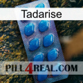 Tadarise viagra1